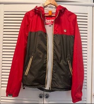 SuperDry Men's Jacket 男裝外套