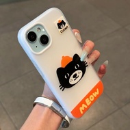 HP Latest 2025 Puppyjelly Color 2 In 1 Casing Vivo Y29 V60 Lite 4G 5G Y19S Pro Y400 Z10R 5G Iqoo Z10