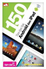 Pod:150 Tips & Trik Android Dan Ipad