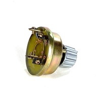 Suis Pencucuhan Ringan 3K1650 Sesuai untuk PEMUAT RODA 910 EXCAV