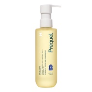 Prequel Pre-Gleanse Cleansing Oil Cleanser Remover Cica Oil Acne Eczema Rosacea Gentle Sensitive Was