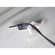 Supor Ball Axe Rice Cooker CFXB40HC3T/40HC807/40HC12 HC19 Top Cover Temperature Sensor