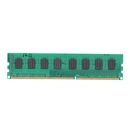 (SVEC) DDR3 16GB 1600Mhz DIMM PC3-12800 1.5V 240 Pin Desktop Memory RAM Non-ECC for AMD Socket AM3 AM3+ FM1 FM2 Motherboard