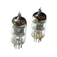Preamp amplifier tube 6J2 equivalent to 5725 6AS6