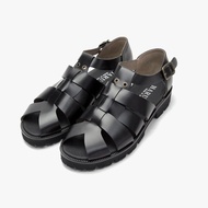 HARUTA Traditional Ghurka Sandals #60XL