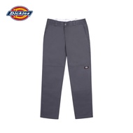 DICKIES MENS PANTS 811กางเกงขายาว ทรงSKINNY ผู้ชาย