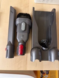 Dyson V10 原廠配件