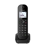 ✿國際電通✿【公司貨保固2年】國際牌 Panasonic KX-TGCA28 TW 擴充用子機