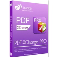 Pro 2025 PDF-XChange Pro ( with Video Toturials ) Easy Install