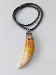 NANH COP 10 CM BỌC ĐỒNG VÀ DÂY DÙ HÀN QUỐC