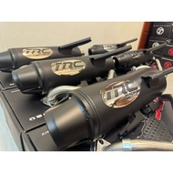 TRC PIPE BEAT FI/CARB V1/v2