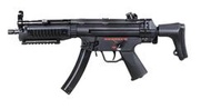 甲武 G&amp;G 怪怪 TGM A3 PDW ETU MP5 AEG 電槍 電動槍