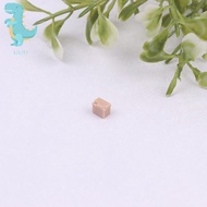 UUU 1/64แบตเตอรี่รุ่นรถ diorama uncolored Resin Garage Scene Repair Tools ของเล่น