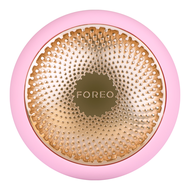 FOREO UFO™ 2