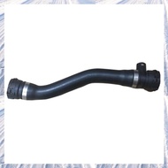 (NDPB) 17127516416 Radiator Coolant Hose Lower for 3 Series E46 316I 316Ci 318I