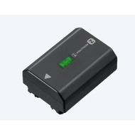 Sony RECHARGEABLE BATTERY PACK NP-FZ100