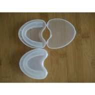 Taekwondo Braces, Sanda Braces, Boxing Braces Taekwondo Braces, Sanda Braces, Boxing Braces