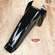 Batok kepala set depan belakang legenda Astrea legenda 2 BAHAN TEBAL STANDAR ORIGINAL