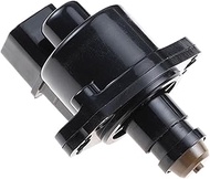 car idle Control Solenoid Idle Air Control Sensor Valve for Mitsubishi Montero Sport Diamante 3.0L .