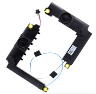 สำหรับ ASUS F515 X515 S515 F509 X509 D509 X515EA ลำโพง F515JA-AH31