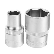 Socket wrench Socket Driver 8