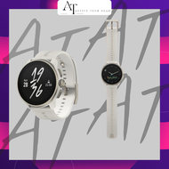 Suunto Race S AMOLED Ultimate Performance Watch GPS Map Racing Multisport Smartwatch