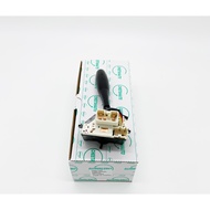 Mitsubishi Adventure Headlight Light Switch - Mitsubishi Adventure Column Switch - Replacement Auto 