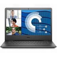 Laptop Dell Vostro 14 3401 i3-1005G1 8GB 256GB+1TB W10 14"HD