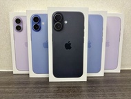 （門市現貨）Apple iphone 17 智能手機手提電話，全新原封未開封未激活，英國🇬🇧版本256G，支援插實體卡+Esim兩用，在英國🇬🇧和歐洲Apple商店有保養一年，實物如圖，還有5部。