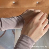 Handosck Farha by Haseema Handsock