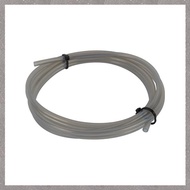 [M G L O] For PTFE Tube ID 2.5mm OD 4mm Teflonto Pipe 1.75mm for 3D Printer A1/A1 Mini/P1P/P1S/X1C G