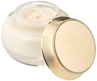Dior J'adore Crema Corporal 150ml