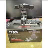 FLARING TOOL TASCO TB550FC - Lokashop100