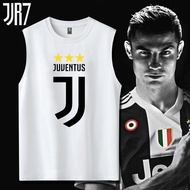 Yijia Yuwentus Training Sleeveless Plus Size T-Shirt