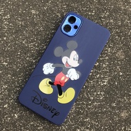 🇹🇭Samsung A05 เคสซัมซุงA05 เคสลายการ์ตูน เคสนิ่ม Tpucase สินค้าตรงรุ่น พร้อมส่ง