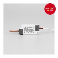 Lifestyle-Popular-COMBO 10C 7w 31 LED,