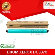 DRUM XEROX DC3370 - DRM DC3370-1