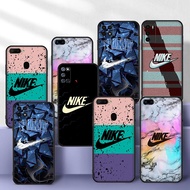 Casing Phone Case OPPO A12 A12E A12S A15 A15S A53 A32 A54 A58 A58X A17 A17K A78 A38 A18 A1 A98 F23 N