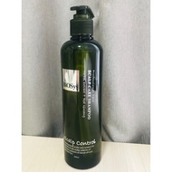 SG STOCK Biosys Professional Scalp Care Hair Loss Oily Scalp Dandruff  Shampoo 300ml