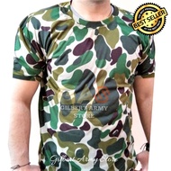 GILBERT ARMY STORE- Kaos Loreng Tentara Militer- Kaos Pria Army-Kaos Loreng Tni- Kaos Loreng Berbaga