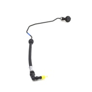 For Ford Ranger T6 MK1 T7 2011-2016 Clutch Master Cylinder Tube Hose EB3G-7A512-AA 5359533 AB39-7A51