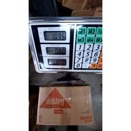 B-00828 - 1 - Janikka.Me.Na (8092-0423-0073) - bookhouse