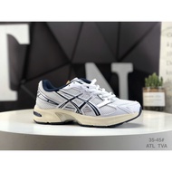 2024 company level✅Asics Arthur Gel-1130 retro casual shoes for men and women sports running shoes