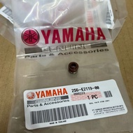 ORIGINAL YAMAHA LC135 SPARK135 /Y15 SNIPER150 VALVE SEAL (2S6-E2119-00/5YP-E2119-00) JUPITERMX X1R