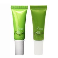 Anti-Counterfeiting Duit 3 Times Liquid 5 Times Liquid 8 Times Liquid 2nd Generation New Packaging 1