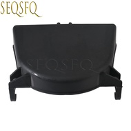 Outboard engine Cambelt Dust Belt Cover 66M-46297-00-00 For Yamaha 4-stroke 9.9hp15hp boat engine ou