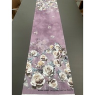MIAMI JACQUARD DOBBY SILK