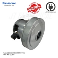 Panasonic MC-CL305 Vacuum Cleaner Motor