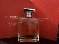 Ormonde Jayne Ormonde Man 香水