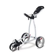 Big Max - Golf Cart - 3 Wheel - BLADE IP